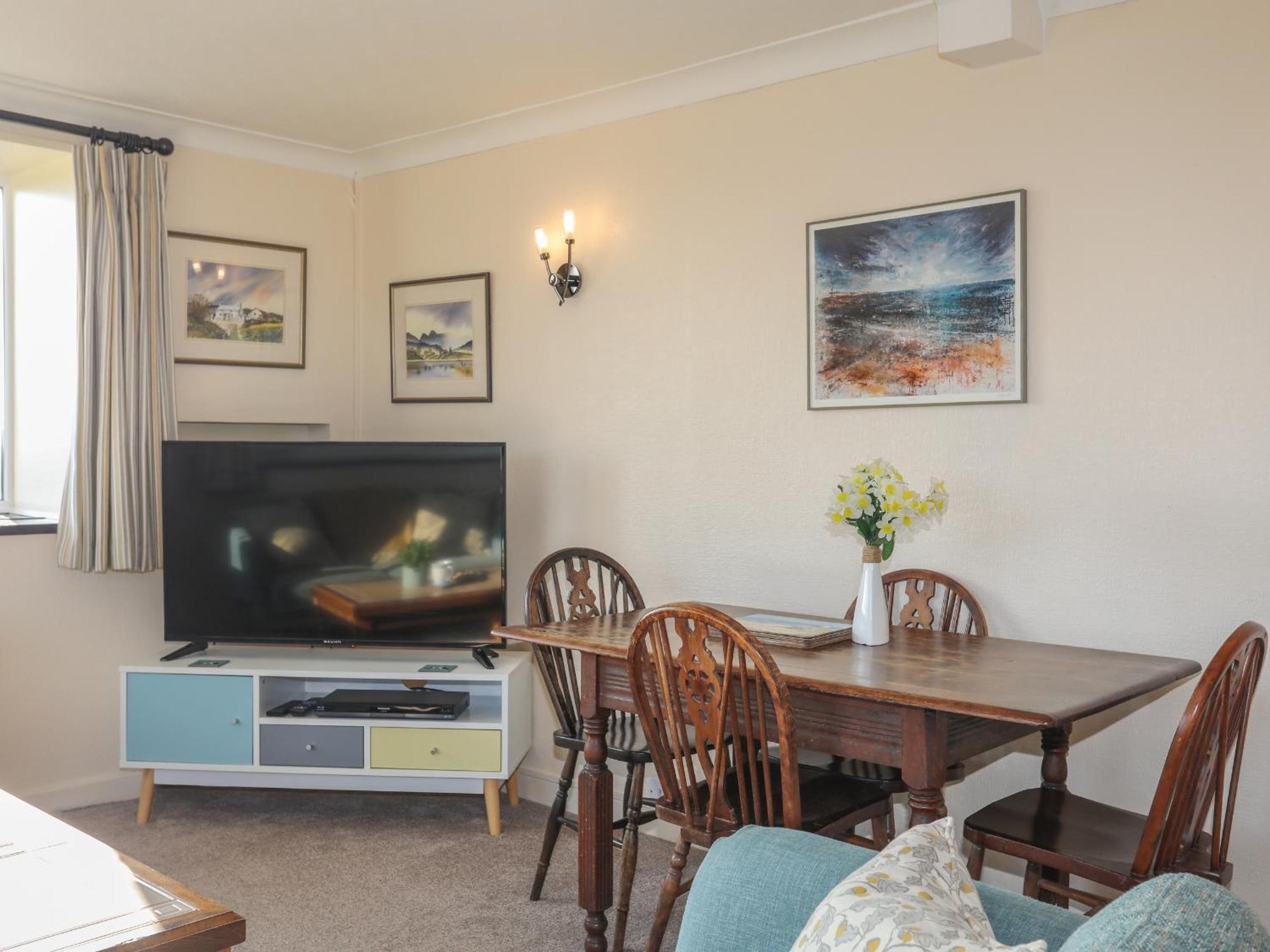 Tan Twr Farm Cottage Dwyran Екстериор снимка