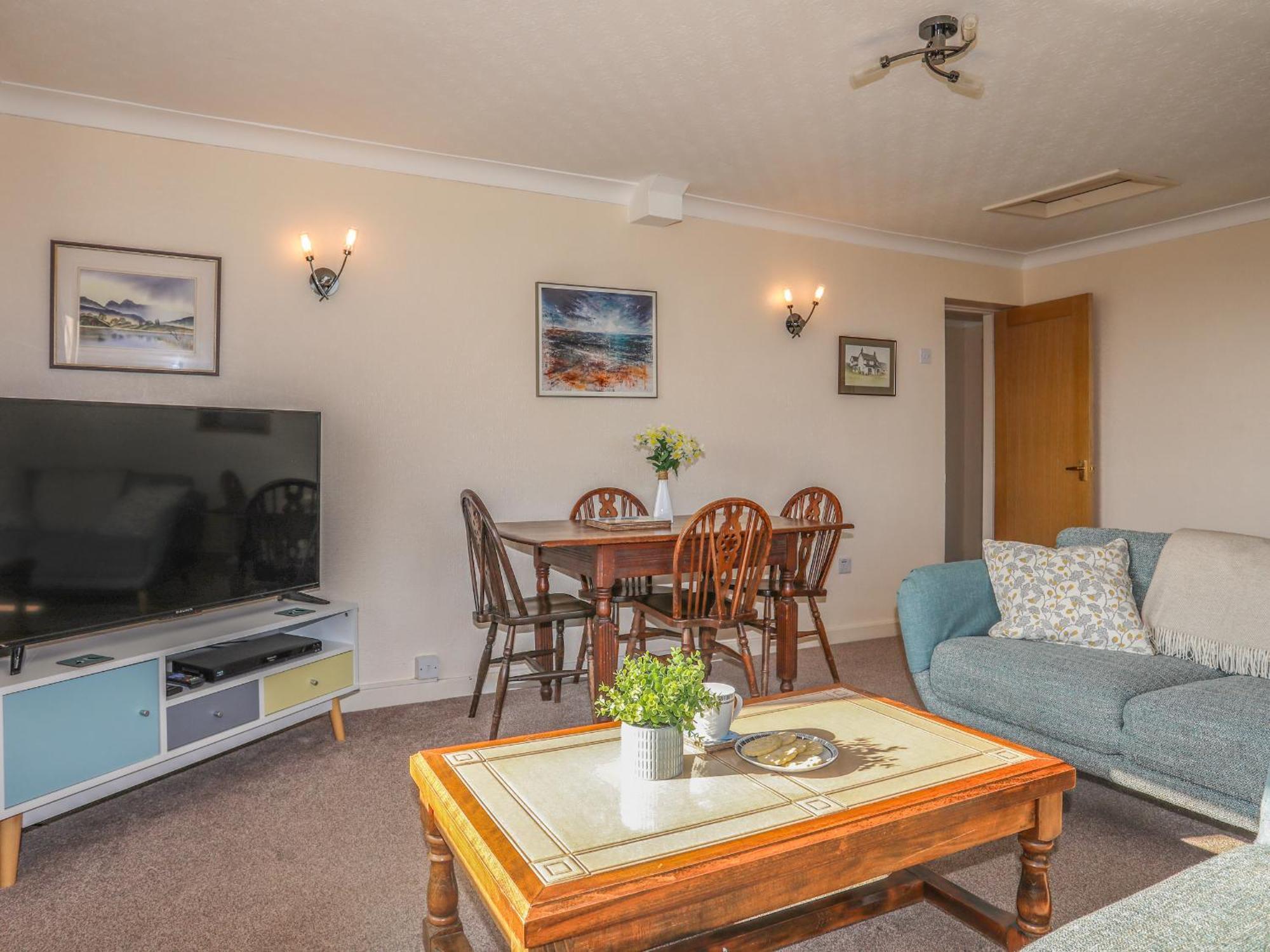 Tan Twr Farm Cottage Dwyran Екстериор снимка