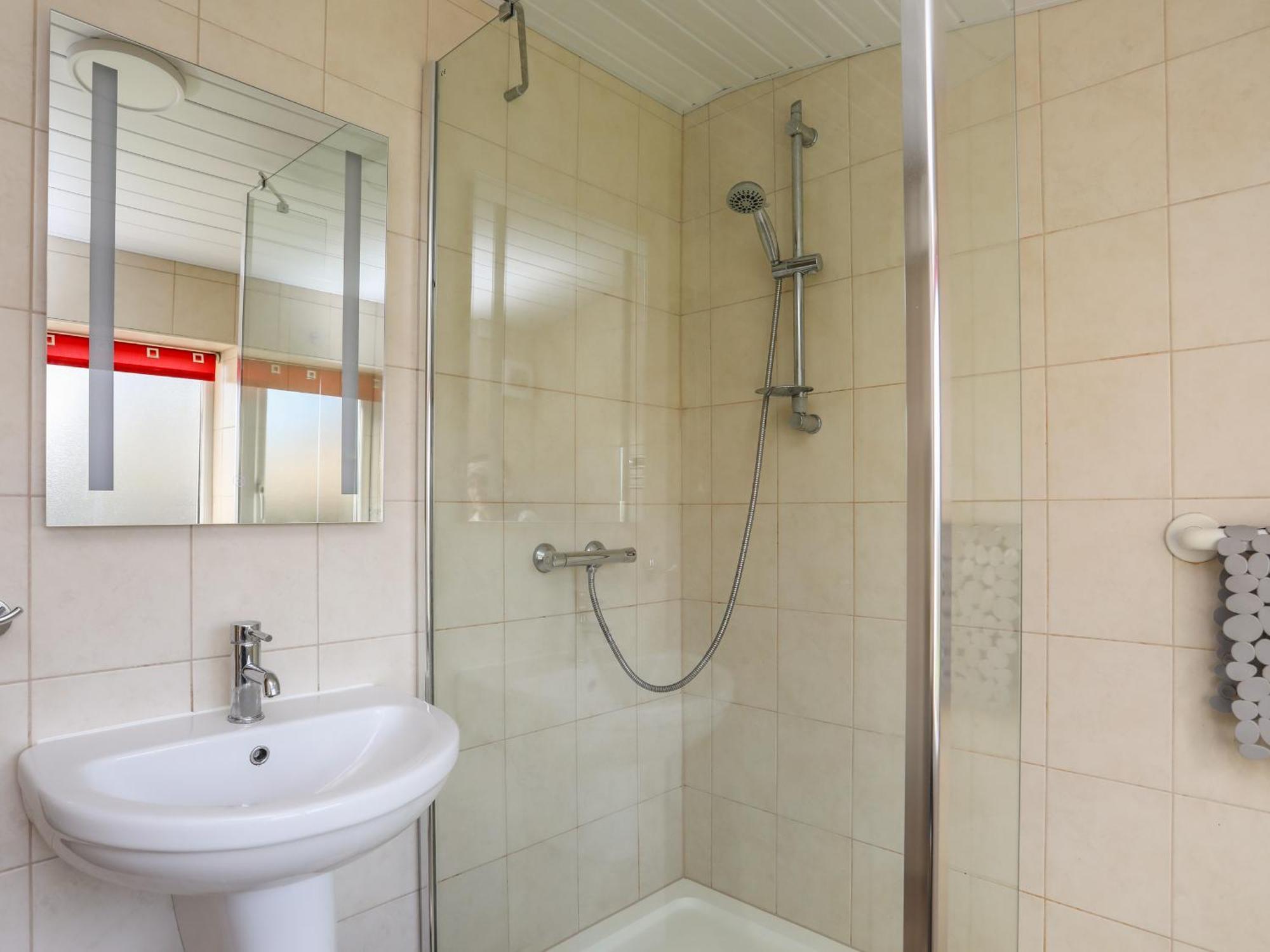 Tan Twr Farm Cottage Dwyran Екстериор снимка