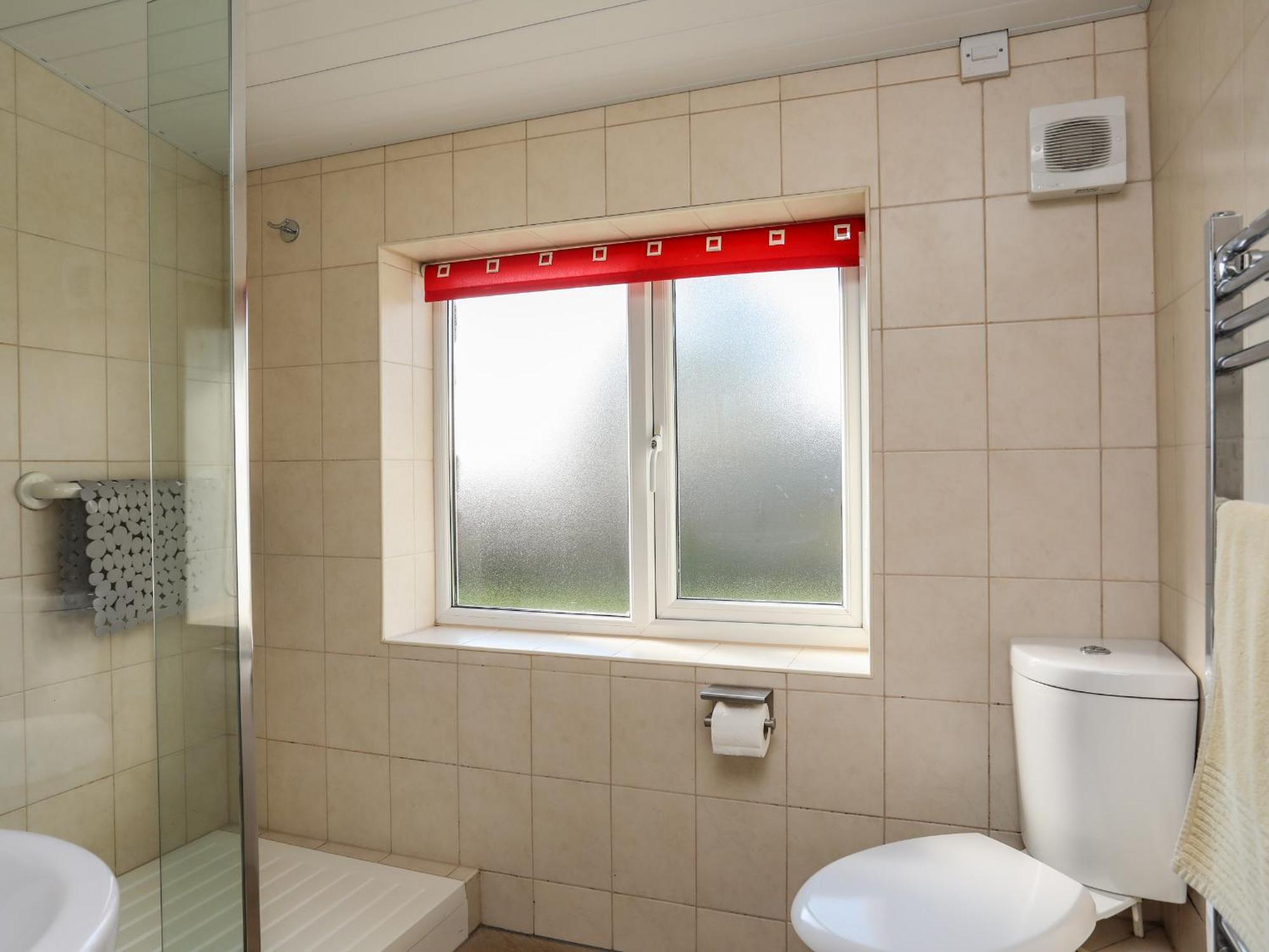 Tan Twr Farm Cottage Dwyran Екстериор снимка