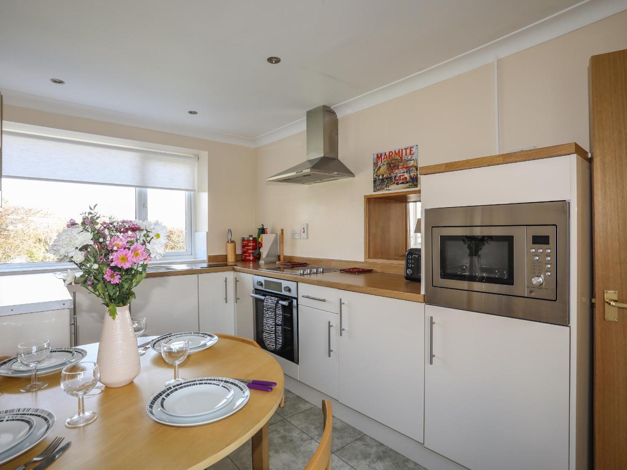 Tan Twr Farm Cottage Dwyran Екстериор снимка